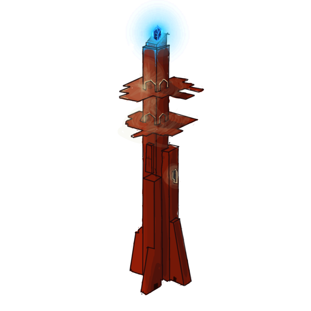tower, Tower of Blood.png